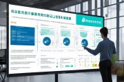 滁州叉车培训补贴申请指南，政策解读、流程与注意事项