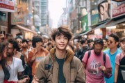 边旅行边赚钱！自媒体人教你如何通过网络获客变现