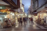 呼和浩特消费券，助力旅游消费新升级
