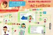 山西健康码奖励领取指南