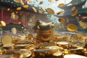 reel money，葫芦娃补贴背后的免费之思
