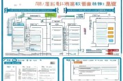 海河人才引进补贴申请指南，政策解读、流程详解与实用建议