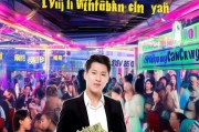 月入过万！揭秘购物卡回收的获客秘籍，你也能成为下一个卡神