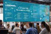 河南获客系统怎么选？这5个关键点你必须知道！