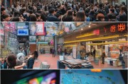 北京图文店的获客之道，从校园到商圈，精准突围这三步