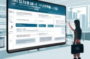 赣州粮油加工补贴申请指南，政策解读、申报条件与流程详解