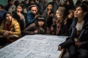南昌生活补贴申请失败，一场关于资格、流程与城市温度的思考