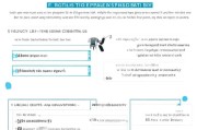 留用补贴申请全攻略，从条件到流程，一文读懂补贴申领要点