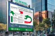 深圳国贸疫情补贴申请全攻略，政策解读、流程指引与注意事项