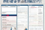 兰州高龄补贴申请全指南，条件、材料、流程及注意事项