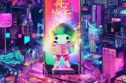 抖音获客全攻略，从0到1打造高转化率的爆款账号