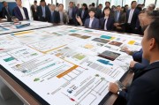 武汉农业支持补贴申请全指南，政策解读、流程详解与实用建议