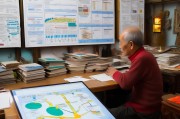 广西象山老人补贴申请全攻略，政策解读、流程指南与注意事项