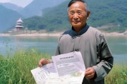 长江养老年金，你该如何领取？