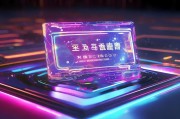 积分卡，亚马逊会员的万能密码