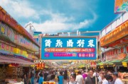 云南引流获客怎么引流？这5种方法让你的生意火爆起来！