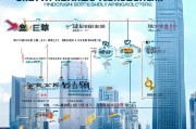 广州研发资助补贴申请全攻略，政策解读、流程指引与成功秘籍