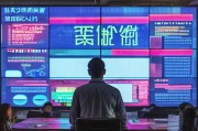 太原小店区人才补贴申请指南，政策解读与办理全攻略
