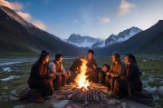西藏客户的获客秘境，如何突破地理与文化的双重壁垒？
