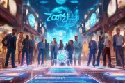 连锁加盟，如何通过精准获客与科学运营实现持续盈利？——2024年加盟创业者的终极指南