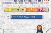 如何在自媒体平台上领取会员权益？