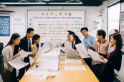 资质认证申请补贴，政策红利下的企业增效密码