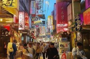 生鲜超市如何精准获客引流？这5招让你业绩翻倍！