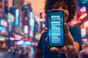 领取999，开启你的自媒体人生！