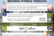 深圳户籍补贴申请全攻略，条件、流程、材料一篇搞定