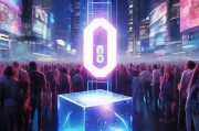 从0到1，全新获客模式的开启，你准备好了吗？