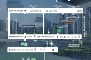 深圳商户申请补贴要多久？流程、时效与实用指南全解析