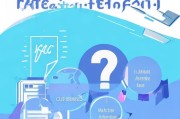 流量获客成本怎么算？一篇文章教你降本增效！