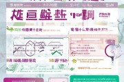 安徽高校租房补贴申请全攻略，条件、流程、注意事项及常见问题解答
