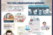 张店个体工商户补贴申请全攻略，条件、流程、注意事项详解