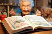 高龄老人补贴申请全攻略，政策解读、流程指南与温馨提示