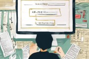 廊坊职称补贴申请全攻略，条件、流程、材料及注意事项