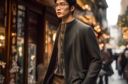 西装店铺3年获客翻倍的秘密，这些方法你也能用！