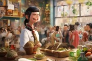 微信卖茶的5个获客秘籍，让你的茶叶生意火爆起来！