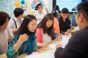 北京免费孕检申请全攻略，轻松享受政府福利