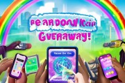 免费领取 rainbow币，游戏规则的秘密揭露！