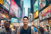 在大城市获客的终极秘籍，低成本、高转化，你也能做到！