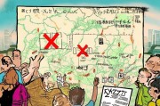 广西汽车补贴申请被驳回，政策初衷与现实落差的深层剖析