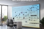 湖州购车补贴申请全攻略，条件、流程、材料一篇搞定
