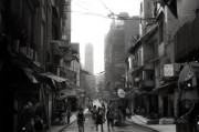 个体奶茶店的逆袭，低成本获客策略，让小店也能月入过万