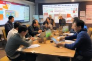 甘肃天水创业补贴申请全攻略，政策解读、流程指南与实用技巧