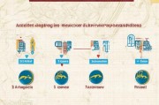 江苏省教师资格认定补贴申请全流程指南
