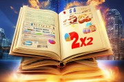 🔥获客秘籍2024年最全获客策略指南，让你的流量转化率翻倍！