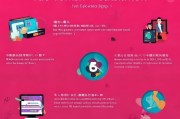 小红书截流获客指南，3天教你用小红书截流获客