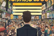 3年从0到1000万私域，线下获客的底层逻辑！