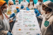 致敬抗疫先锋，赋能技能人才——抗击疫情技师补贴申请指南与政策解读